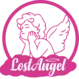Lost Angel Vape