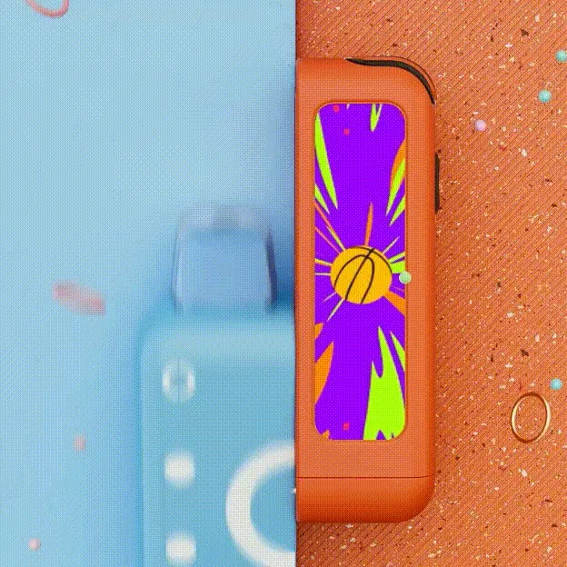 The Pod System Revolution Innovation