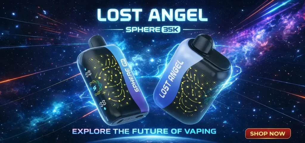 lost-angel-sphere-35k-banner